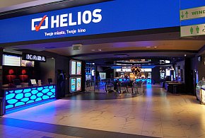 Jesień pełna filmowych hitów w kinach Helios-45144