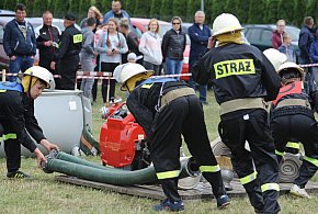 Nowe zniżki dla setek tysięcy Polaków. W grę wchodzi tańsze paliwo, kolej...-45157