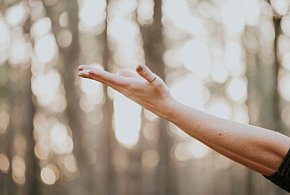 Jak zadbać o dobre samopoczucie i codzienną rutynę w do - 45195