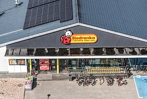 Biedronka zapłaci potężną karę. Sieć kusiła niejasną promocją-45223