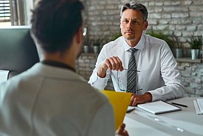 Pracodawcy będą musieli ujawniać pensje. To dopiero początek zmian-45231