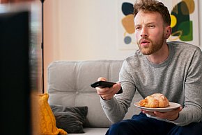 Potężna kara za podwyżki abonamentu. UOKiK uderza w operatora-45279