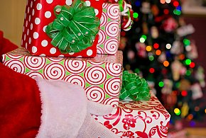 Polacy już zaglądają do portfeli. Tyle planują wydać na święta-45303