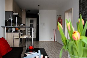 Rewolucja w wynajmie na doby. Nadchodzi koniec "wolnej amerykanki"-45333