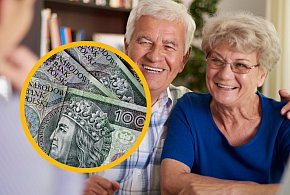 Od stycznia ZUS przeliczy emerytury z urzędu. To zmiana dla tysięcy osób-45337