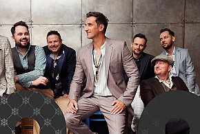 Jeden wieczór - dwa kolędowe koncerty w RCK-45378