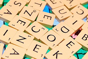 To słowo podbiło polską młodzież! Młodzieżowe Słowo Roku 2025 już wybrane-45407