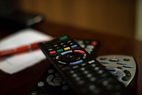 Nadchodzi koniec abonamentu RTV. Rząd podał przełomową datę-45427