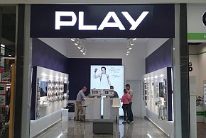 Potężna kara dla Play. Sieć ma zwrócić klientom pobrane środki-45460