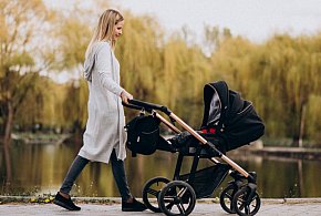 ZUS wraca do spraw sprzed lat. Pojawiają się żądania zwrotu pieniędzy-45466