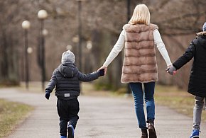 800 plus nie dla wszystkich? Pojawił się pomysł na nowe warunki-45604