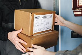 Wigilia nie dla wszystkich wolna? PIP zapowiada kontrole i kary-45653