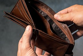 Twój przelew może "utknąć" na 5 dni. Lepiej sprawdź, zanim go wyślesz-45696