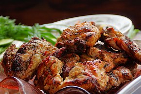 Czy w drugi dzień świąt można jeść mięso? Oto, co powinni zrobić wierni-45697