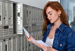 Od stycznia zapomnij o awizo. Urzędy przechodzą na nowy system-45780