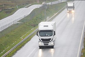 Zmiana, która dotknie każdego kierowcę. Tak będą wyglądały drogi w Polsce-45795