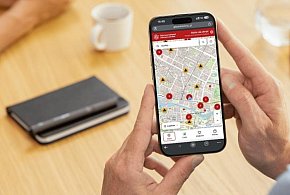 Rząd właśnie udostępnił nową aplikacje. Ma pomóc w razie zagrożenia-45801