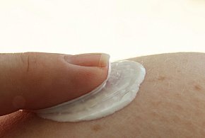 Skażony kosmetyk w sprzedaży! GIS wydał pilne ostrzeżenie-45803