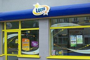 Zmiana dla miłośników gier liczbowych. Losowania po nowemu-45805