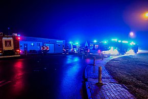 Kolizja w Nieżychowie-45847