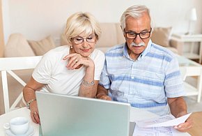 ZUS ponownie przeliczy emerytury. Te roczniki mają zyskać najwięcej-45870