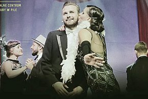 W RCK zaśpiewają Bodo i Ordonka-45868