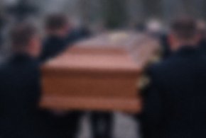 Świadczenie rośnie. 7000 zł jednorazowo od nowego roku-45896