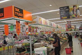 Osiem niedziel handlowych w 2026 roku. Te daty warto zapamiętać-45972