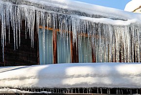 Ten błąd może kosztować nawet 5 tys. zł. Służby ostrzegają-45975
