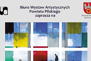 49. Salon Pilski ART. 2025. 50 artystów na 50-lecie!-45979