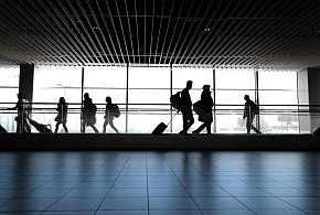 Ogromna zmiana dla polskich pasażerów. Koniec z uciążliwym ograniczeniem-45988