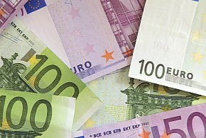 Wygląd banknotów do zmiany. Na jeden z nich może trafić znana Polka-45993