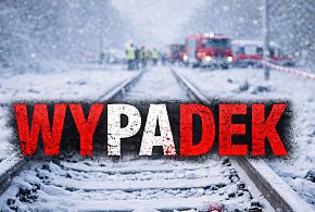 Śmierć na torach między Piłą Północ a Starą Łubianką. Nie żyje młoda kobieta-46015