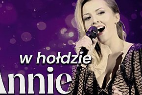 Koncert w hołdzie Annie German-46021