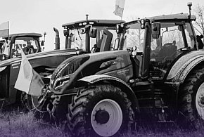 Cała prawda o Mercosur. Czas oddzielić fakty od strachu-46036