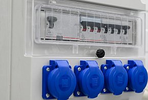 Dostawcy prądu pod presją. Te zmiany odczują odbiorcy-46085