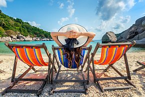 Zmiana, która da pracownikom więcej urlopu. Wchodzi w 2026 roku-46110