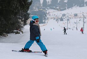 Kiedy ferie zimowe 2026? Od tego roku wchodzi ważna zmiana-46129