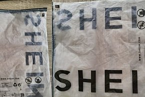 Rząd uderzy w Temu i Shein. Szykuje nowy podatek dla gigantów z Azji-46138