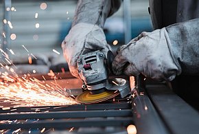 Szef każe pracować w zimnie. Coraz więcej osób mówi „dość”-46182