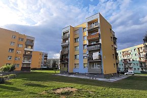 Koniec pobłażania. Długi w spółdzielniach przestaną uchodzić płazem-46191