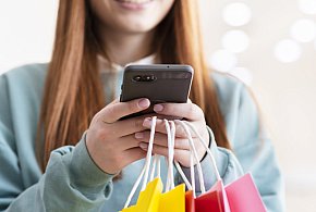 Zalando i Temu podpadły urzędowi. Klienci byli wprowadzani w błąd-46239