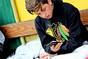 Social media nie dla wszystkich. Sejm pracuje nad głośnym zakazem-46272