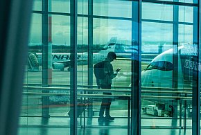 Ważny komunikat MSZ dla podróżnych. Unikaj wyjazdów do tego kraju-46275