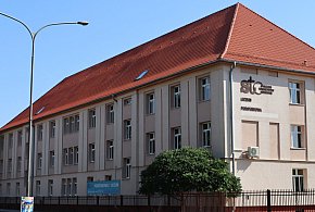 Ranking liceów i techników. Jak wypadły nasze szkoły?-46258