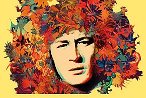 Zabrzmi "Zenon"! Piosenki Klenczona na Dzień Kobiet w klubie Yogi