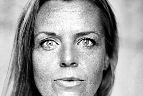 "15 minut obecności" przy Browarnej 18