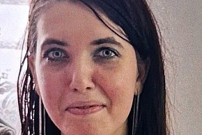 Zaginęła mieszkanka Wałcza