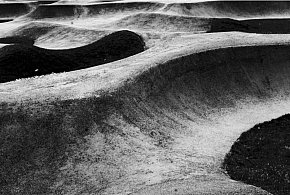 Paweł Melnarowicz zadebiutuje w BWA