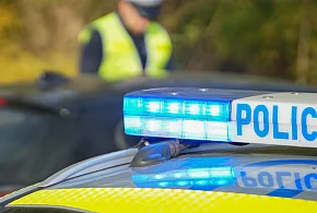 Dwa tryby przyspieszone i dwa dożywotnie zakazy